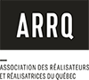 ARRQ